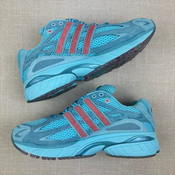 ? 2025 adidas x Unheardof Adistar Cushion 3 \